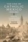 The End of Catholic Mexico