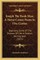 Joseph The Book Man, A Heroi-Comic Poem In Five Cantos