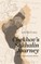 Chekhov's Sakhalin Journey