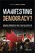 Manifesting Democracy?