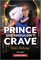 Prince She Shouldn't Crave