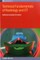 Technical Fundamentals of Radiology