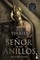 El SeÃ±or de Los Anillos 2. Las DOS Torres (TV Tie-In). the Lord of the Rings 2. the Two Towers (TV Tie-In) (Spanish Edition)