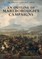 An Outline of Marlborough's Campaigns