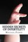 Hidden Secrets of Infertility