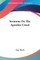 Sermons On The Apostles Creed