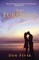The Eurasians