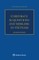 Corporate Acquisitions and Mergers in Vietnam