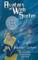 Avatars of Web Surfer