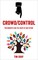 Crowd/Control