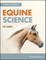 Equine Science