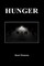 Hunger