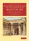 An Historical Inquiry Into the True Principles of Beauty in Art