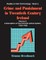 Crime and Punishment in Twentieth Century Ireland