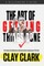 The Art of Getting Things Done