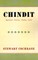 Chindit