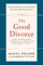 The Good Divorce