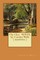 The Clue. NOVEL by
