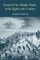 Bristol and the Atlantic Trade in the Eighteenth Century