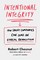 Intentional Integrity