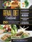 Renal Diet Cookbook for Beginners #2020