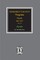 Amherst County, Virginia 1807-1827, the Deeds Of. (Vol. #2)