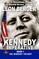 The Kennedy Imperative