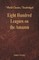 Eight Hundred Leagues on the Amazon