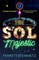 The Sol Majestic