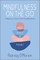 Mindfulness on the Go