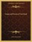 Songs and Poems of Fairyland