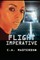 Flight Imperative