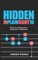 Hidden In Plain Sight 10