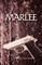 Marlee