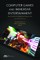Computer Games and Immersive Entertainment