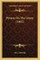 Hymns On The Litany (1865)