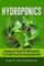 Hydroponics