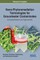Nano-Phytoremediation Technologies for Groundwater Contaminates: Emerging Research and Opportunities