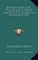 Disputatio Historica Juris Publici de Potestate Guilielmi I, Hollandiae Sub Philippo II Gubernatoris, Cum Ordinaria, Tum Extraordinaria (1835)
