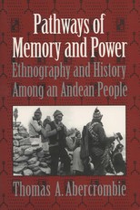 Pathways of Memory and Power Pathways of Memory and Power