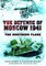 Radey, J: Defense of Moscow 1941