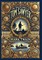 The Adventures of Tom Sawyer (Collector's Edition) (Laminated Hardback with Jacket)
