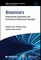Biomedical Sensors