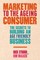 Marketing to the Ageing Consumer