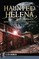 Haunted Helena