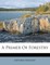 A Primer of Forestry