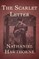 The Scarlet Letter