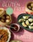 Gluten-Free Feasts