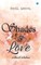 Shades of love without relation