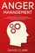 Anger Management
